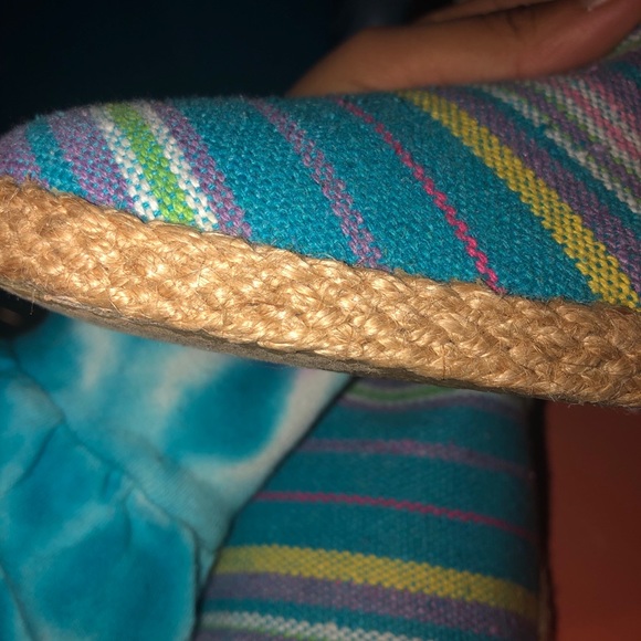 Easter Egg Keds - Picture 7 of 9